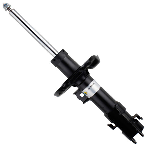 Bilstein 2019 Hyundai Ioniq B4 OE Replacement Front Right Suspension Strut Assembly - 22-340511