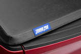 Tonno Pro 05-19 Nissan Frontier 5ft Styleside Hard Fold Tonneau Cover - HF-452
