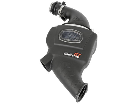 aFe Momentum GT Intakes P5R AIS Nissan Patrol (Y61) 01-16 I6-4.8L - 54-76106