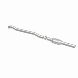 MagnaFlow Direct Fit Catalytic Converter 96 Dodge Dakota 3.9L 4wd - 23505