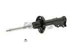 KYB Shocks & Struts Excel-G Front Right HONDA Civic 2006-11 - 339035