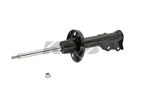 KYB Shocks & Struts Excel-G Front Right HONDA Civic 2006-11 - 339035