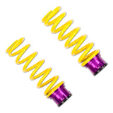 KW H.A.S. for Mercedes SLS AMG - 25325043