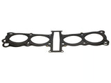 Wiseco Yamaha 1250cc SprgSteel Head Gasket - W5586