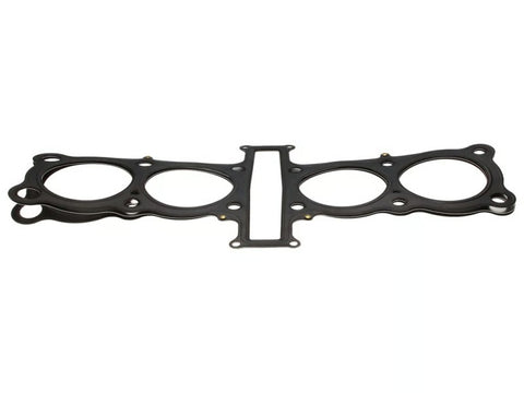 Wiseco Yamaha 1250cc SprgSteel Head Gasket - W5586
