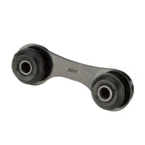 MOOG 04-12 Chevrolet Malibu Rear Sway Bar Link Kit - K80851