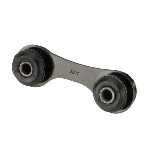 MOOG 04-12 Chevrolet Malibu Rear Sway Bar Link Kit - K80851