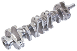 Eagle Toyota 2JZ 4340 Billet Crankshaft - 32JZ37015590