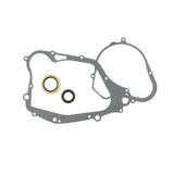 Cometic 85-86 Suzuki LT250R QuadRacer Bottom End Gasket Kit - C3363