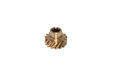 COMP Cams Bronze Gear FB - 433