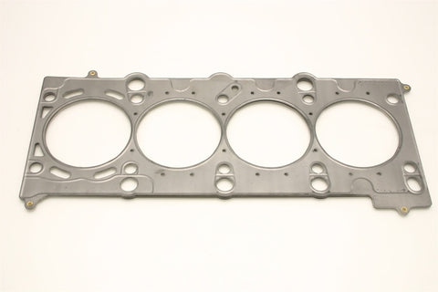 Cometic BMW 318/Z3 89-98 85mm Bore .098 inch MLS Head Gasket M42/M44 Engine - C4348-098