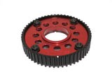 COMP Cams Upper Gear For 6100 Belt Driv - 6100UG-1