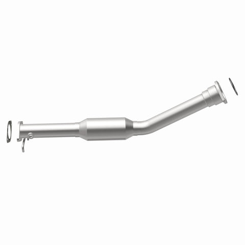 MagnaFlow DF Catalytic Conv Chevy 06-09 Impala SS/06-07 Monte Carlo SS/05-08 Pontiac Grand Prix 5.3L - 49225