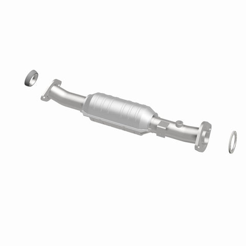 MagnaFlow Direct Fit Catalytic Converter 06-08 Mazda 6 2.3L - 51899