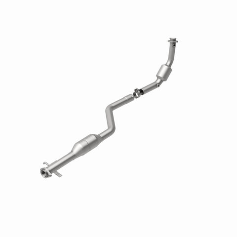 MagnaFlow Conv DF 99-02 Mercedes SL500 5.0L - 51652