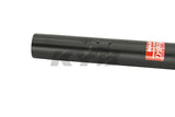 KYB Shocks & Struts Excel-G Rear CHEVROLET Sprint 1989-91 GEO Metro 1989-95 PONTIAC Firefly 1989-92 - 232027