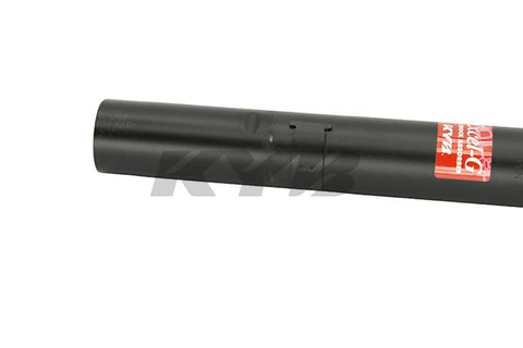KYB Shocks & Struts Excel-G Rear CHEVROLET Sprint 1989-91 GEO Metro 1989-95 PONTIAC Firefly 1989-92 - 232027