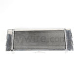Rywire Tucked Flipable 24x13.25 (Tall) Radiator - RY-RADIATOR-CUSTOM-TALL