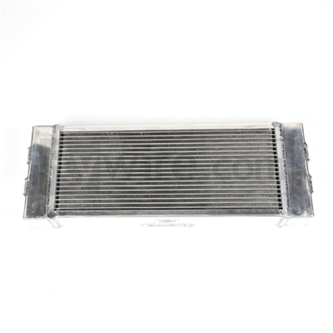 Rywire Tucked Flipable 24x13.25 (Tall) Radiator - RY-RADIATOR-CUSTOM-TALL