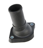 Omix Thermostat Housing Assy- 2.0L or 2.4L 07-17 MK - 17118.12