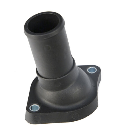 Omix Thermostat Housing Assy- 2.0L or 2.4L 07-17 MK - 17118.12