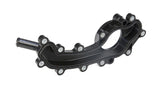 Omix Coolant Crossover- 14-21 KL 11-21 WK - 17103.21