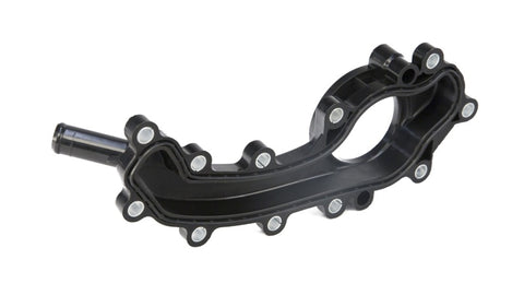 Omix Coolant Crossover- 14-21 KL 11-21 WK - 17103.21