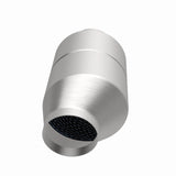 MagnaFlow Universal Catalytic Converter 02-06 Dodge Ram 2500/3500 Pickup 5.9L Cummins Diesel H.O. - 60121