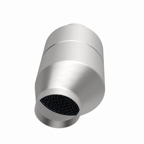 MagnaFlow Universal Catalytic Converter 02-06 Dodge Ram 2500/3500 Pickup 5.9L Cummins Diesel H.O. - 60121