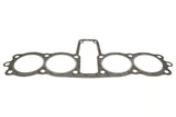 Wiseco 1983 Honda CB1100F CFM-20 Head Gasket - W3924