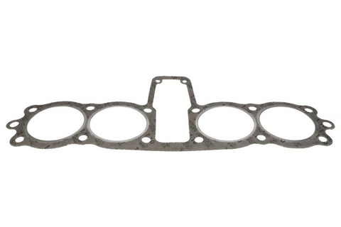 Wiseco 1983 Honda CB1100F CFM-20 Head Gasket - W3924