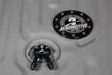 Aeromotive 70-72 Chevrolet Chevelle/Malibu & 1970 Chevrolet Monte Carlo 340 Stealth Gen 2 Fuel Tank - 18402