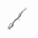 MagnaFlow Direct Fit Catalytic Converter 13-14 Accord 2.4L - 52023