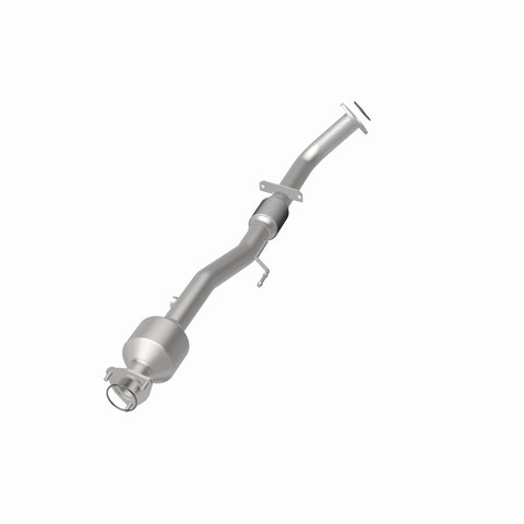 MagnaFlow Direct Fit Catalytic Converter 13-14 Accord 2.4L - 52023