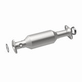 MagnaFlow Direct Fit Catalytic Converter 97-01 Honda CR-V 2.0L - 51329
