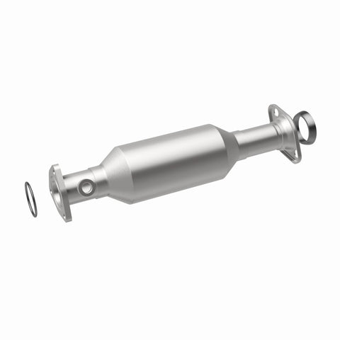 MagnaFlow Direct Fit Catalytic Converter 97-01 Honda CR-V 2.0L - 51329