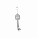 MagnaFlow Direct Fit Catalytic Converter 05-07 Toyota Sequoia 8 4.7L P/S - 49700