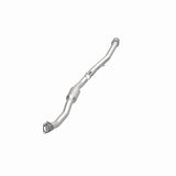 MagnaFlow OEM Grade 10-12 Subaru Outback / Legacy Direct Fit Federal Catalytic Converter - 52726