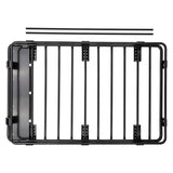 ARB Roofrack Cage 1850X1120mm73X44 - 3800050