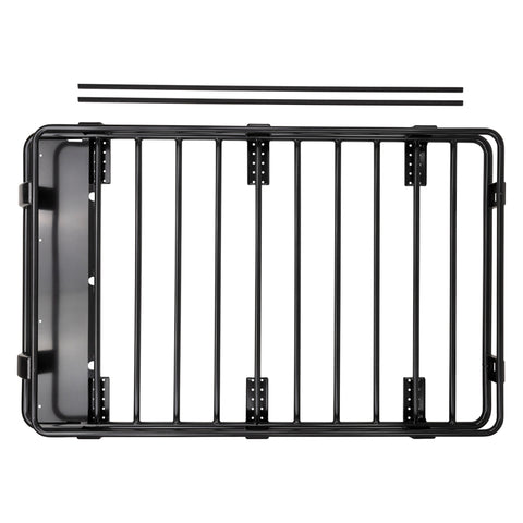 ARB Roofrack Cage 1850X1120mm73X44 - 3800050