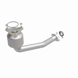 MagnaFlow Direct Fit Catalytic Converter 04-07 Suzuki Aerio 2.3L - 51671