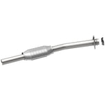 MagnaFlow Conv Chrysler-Dodge-Plymouth 41.62X - 23273