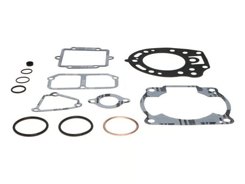 Wiseco 89-94 Kawasaki KDX200 Top End Gasket Kit - W5252
