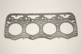 Cometic 94-03 Ford 7.3L Powerstroke 4.140in Bore .066in MLS-5 Head Gasket - C5839-066