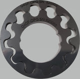 Boundary Hyundai Beta 2.0L G4GF Billet Oil Pump Gear MartenWear Treated - G4GF-OPG-M