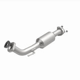 MagnaFlow Direct Fit Catalytic Converter 03-05 Honda Civic 1.3 - 51988
