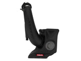 aFe Takeda Momentum Pro Dry S Cold Air Intake System 2022 Hyundai Elantra N - 56-70057D