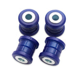 SuperPro 2011 Dodge Durango Heat Rear Lateral Arm Bushing Set (& Outer) - SPF4922K