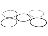 Wiseco 100.0mm Ring Set Ring Shelf Stock - 10000XX