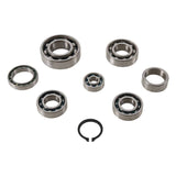 Hot Rods 98-99 KTM 125 EGS 125cc Transmission Bearing Kit - TBK0102
